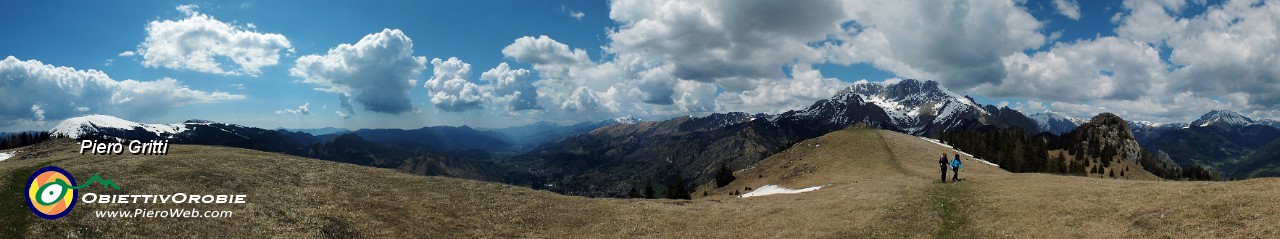 72 Panoramica dal crinale  Scanapa-Lantana.jpg